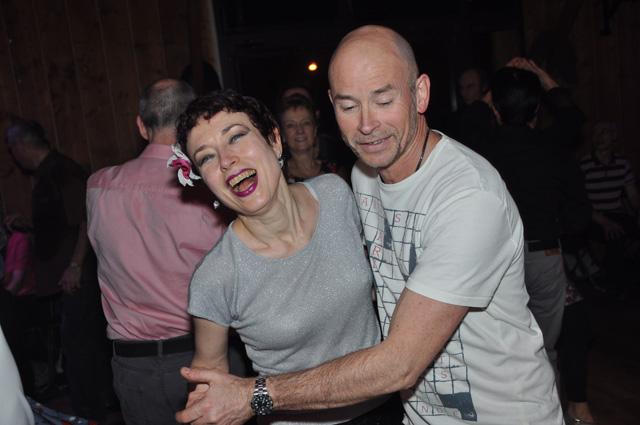 min 2015 03 01 station danse 182